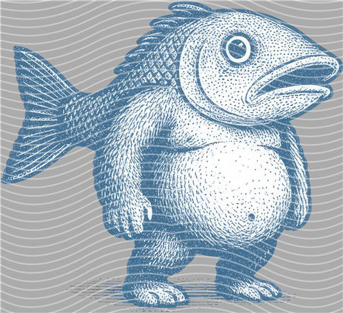 Tung Tung sahur-TT 310